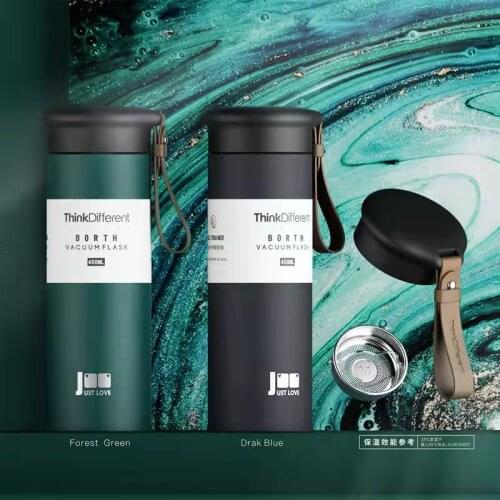 KASTMOON Salt And Pepper Shakers