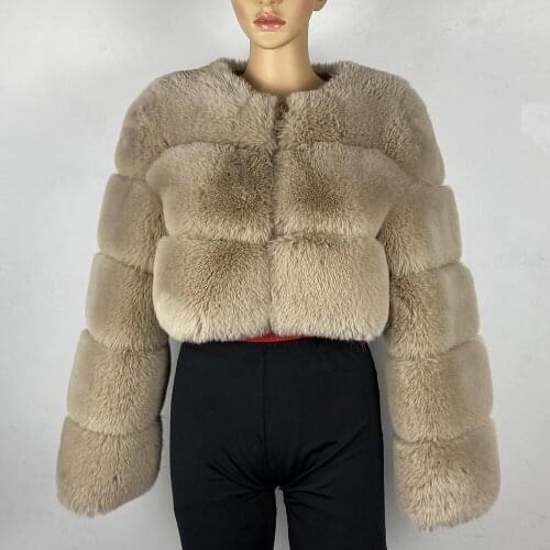 KEJINYUAN Women's Hooded Jackets