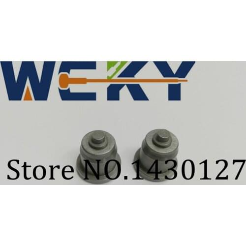 Best Quality 1418522201 Delivery Valve Delivery Valve 1418522201
