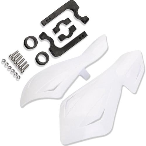 Защита от падения мотоцикла MALKILON China At AliExpress