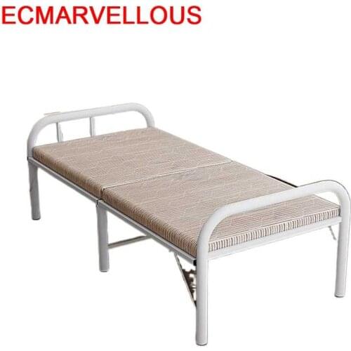 Mobilya Mobili Per La Casa Set Dormitorio Literas Single Meble Totoro Kids Bedroom Furniture Mueble Cama Moderna Folding Bed