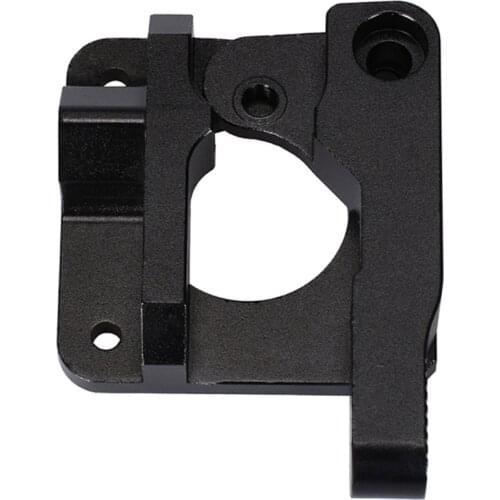 Metal Extruder 1.75mm Consumables 3D Printer Kits for CR10S PRO Ender-3 Printer Spare Parts