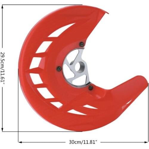 Товары для тюнинга мотоциклов mi Xim China At AliExpress