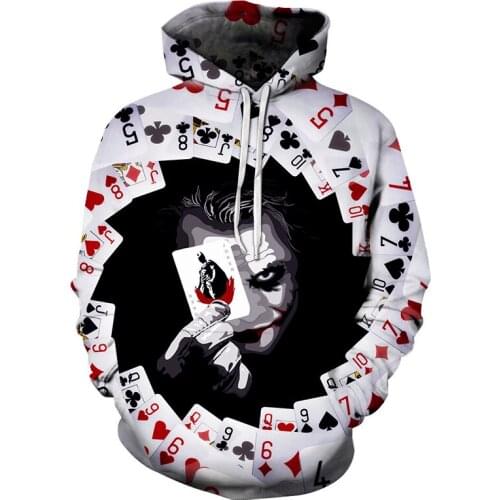 2021 Man New Itself Hoodie Sweatshirts Avatar The Last Airbender Demon Slayer Streetwear Autumn Spring Pullover Hoody Mens Anime