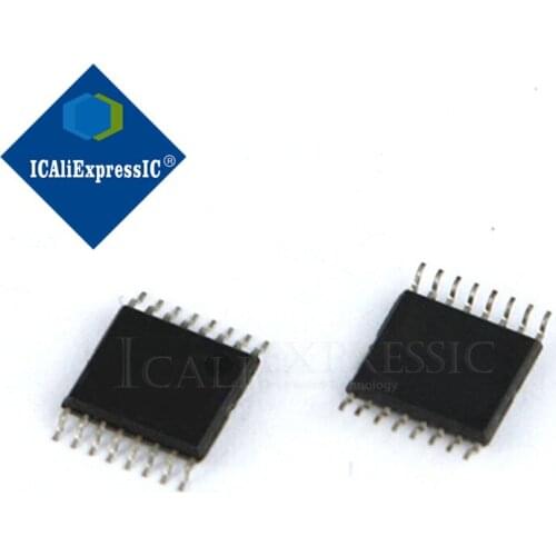 5PCS Radio KT0913 SSOP-16 new original In Stock