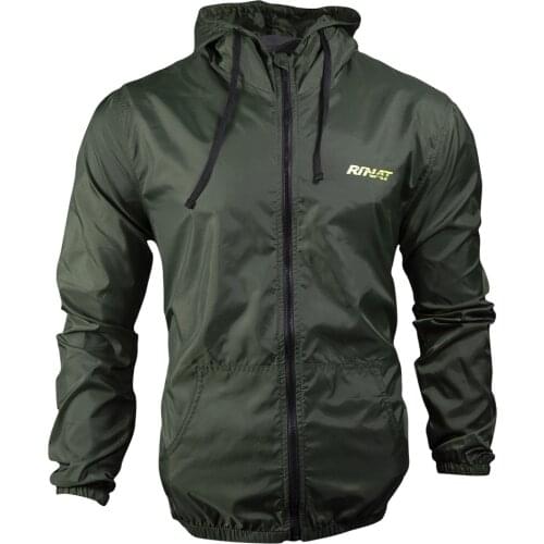 Rinat Children's Sportswear