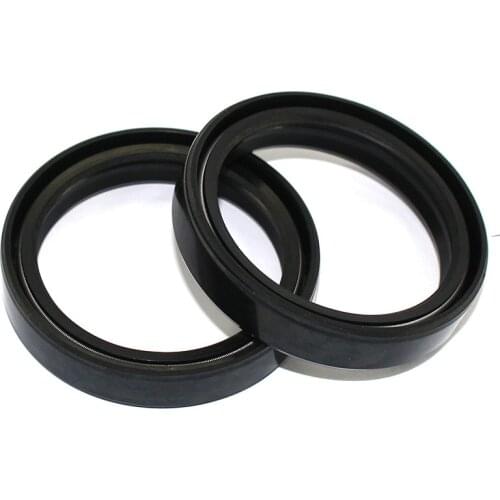 Motorcycle Front Fork Oil Seal 41*54*11 for HONDA NSA700A 2009 NT700VA 2010 CB750 95-03 CTX700N 2013-2017 NC700 X XD 2012-2013
