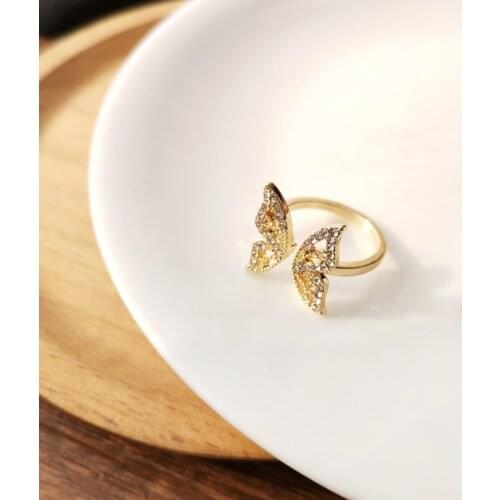 Кольца с бриллиантами Shmik China At AliExpress