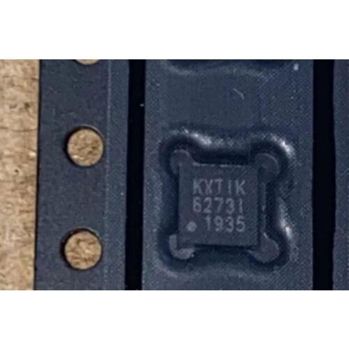 10PCS/lot KXTIK-1004 QFN-16 KXTIK