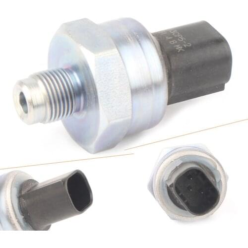 55CP09-03 Genuine Pressure Sensor Switch For BMW E46 E60 E61 E64 Z4