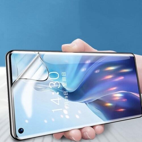 ACCKYJM Screen Protectors For Xiaomi Mi Note 10 Lite