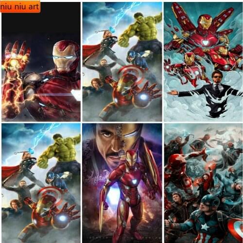 Disney Full Square Drill 5D DIY Diamond Painting Cartoon Anime Animals Round Diamond Embroidery Cross Stitch, Mosaic, Home Decor