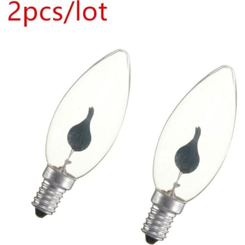 Светодиодные LED лампы E14 ANTINIYA China At AliExpress