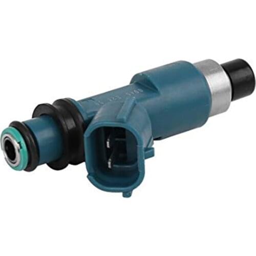 Fuel injectors Car Accessories 1571065J00 For 2007-2010 Suzuki SX4 2.0L