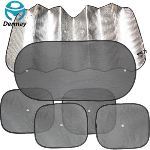 Товары для туризма DERMAY China At AliExpress