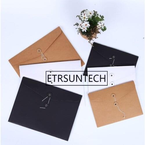 ETRSUNTECH Brown Women's Bags