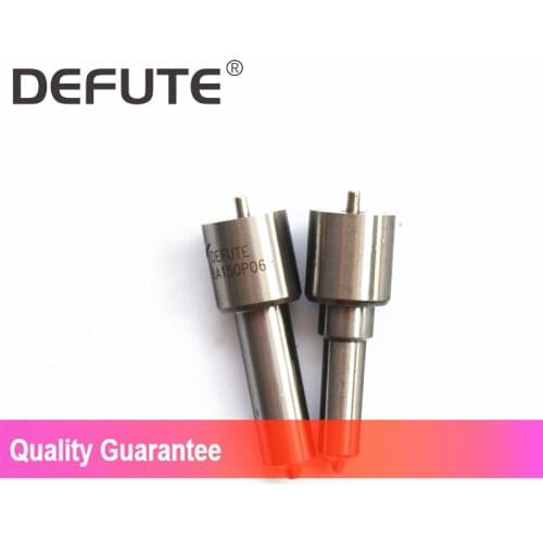 DLLA154P674 DLLA150P913 DLLA150P882 DLLA150P931 DLLA150P839 DLLA150P861 Diesel Engine Injector Nozzles for MITSUBISHI 4D34