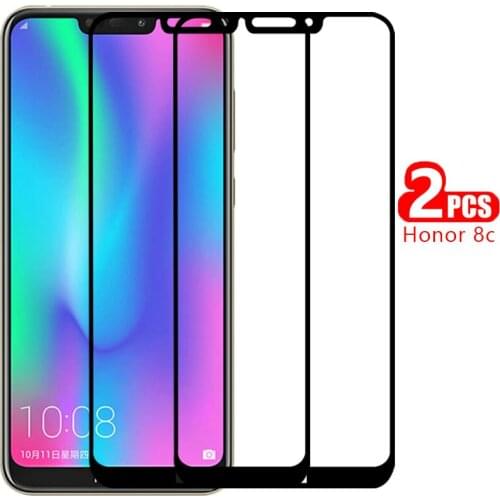 Чехлы для телефонов Huawei Honor 8C IMIDO China At AliExpress