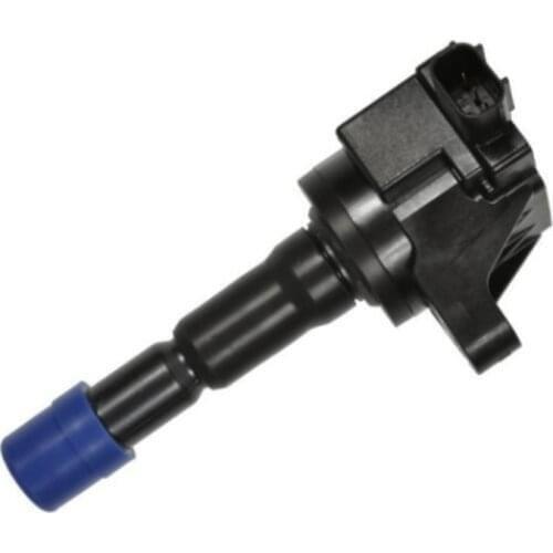 Ignition coils OEM 30520RB0003 For HONDA CITY 2010-2016 HONDA CR-Z 2011-2016 HONDA FIT 2009-2014