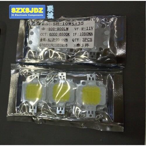 LED Bulbs Lian Carol China
