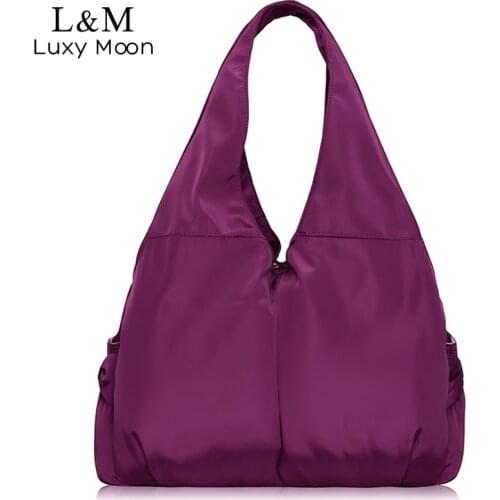 Luxy moon Bags For Mums
