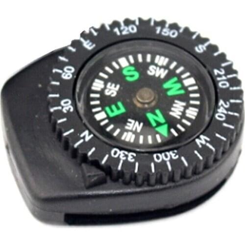 PGM Compasses