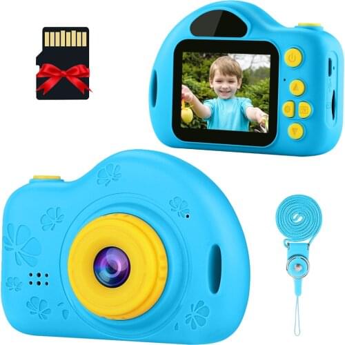 PROGRACE Photo And Video Equipment