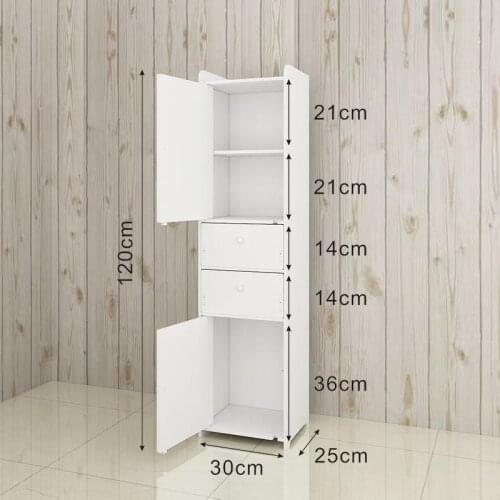 Lavabo Tocador Mueble Mobiletto Bedroom Vanitorio Furniture Mobile Bagno Vanity Meuble Salle De Bain Bathroom Storage Cabinet