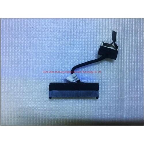 For ACER Aspire V5-471 V5-571 Hard Drive Connector VA41 HDD CABLE 50.4TU07.021 50.4TU01.002