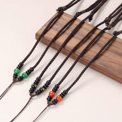 SINOBJ Jewelry Pendants
