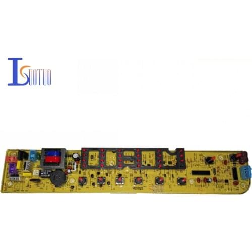 Brand new computer board MB60-X1026G MB70-X1026G 65-Q1026G MB70-1026G for Midea washing machine