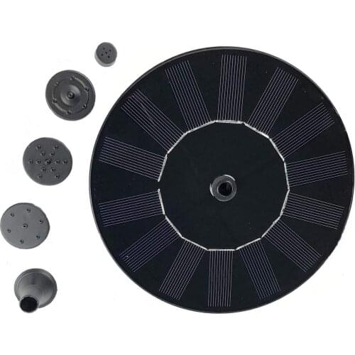 Садовые фонтаны TINGHAO China At AliExpress