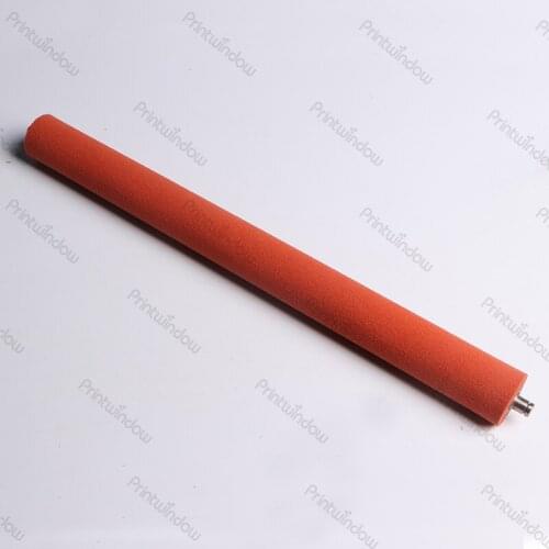 Upper Fuser Flim Sleeved Roller for Konica Minolta Bizhub C220 C280 C360 C7722 C7728