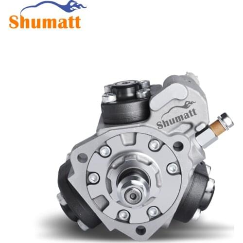 Remanufactured Common Rail Pump HP4 294050-0054 ME302145 ME304303 ME306387 For Engine 6M60T