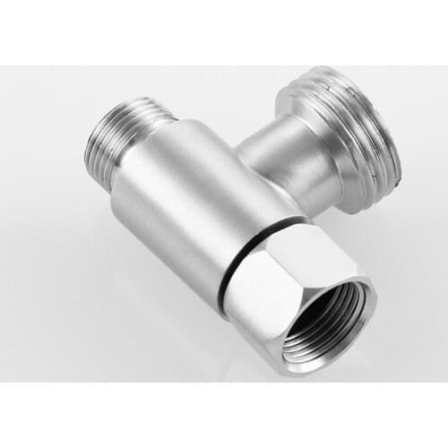 Фитинги для труб Woopower China At AliExpress