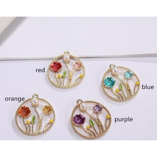 Подвески золотые Xigracediy China At AliExpress