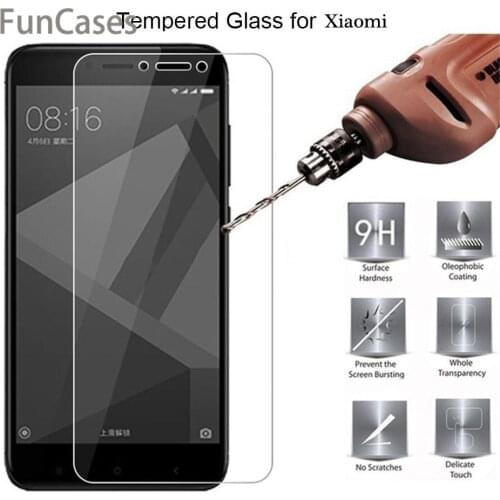 Tempered Glass for Xiaomi Mi 9 SE Screen Protector 9H Glass Protective Film for Xiaomi Mi 8 SE Lite Sklo xiaomi 8se 9se 8pro