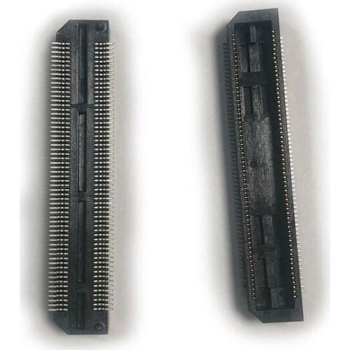 120Pin 0.5mm Connector BTH-060-01-F-D-A for Z-turn Lite expansion board