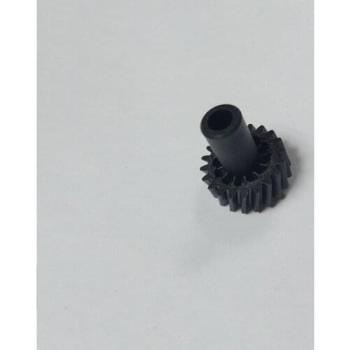 2X New Original Fuser Gear AB014295 for Ricoh MPC 6500 6501 7500 7501 MP C6500 C6501 C7500 C7501