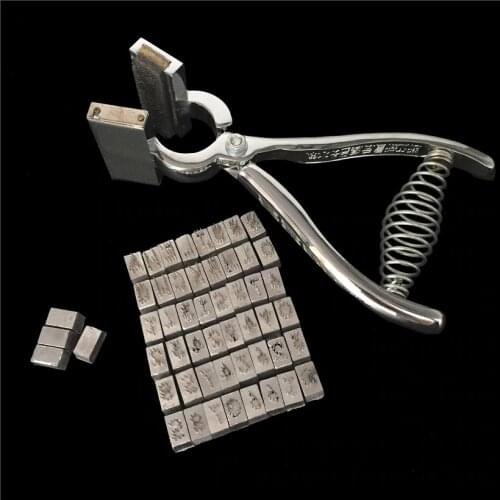 Чемоданы и дорожные сумки Adhere To Fly China At AliExpress