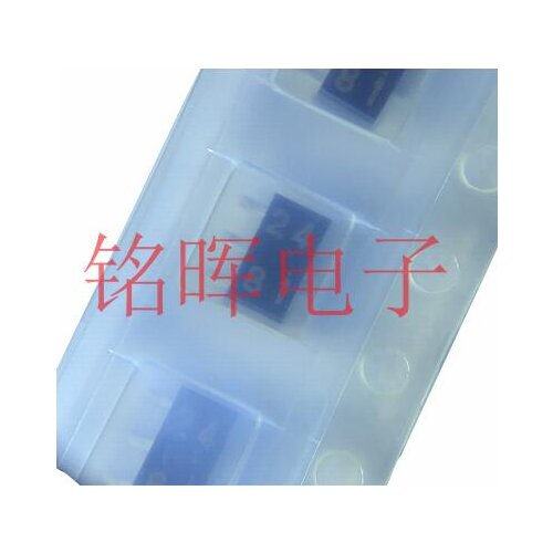 Free shipping 50PCS RD24P-T1 RD24 SOT89