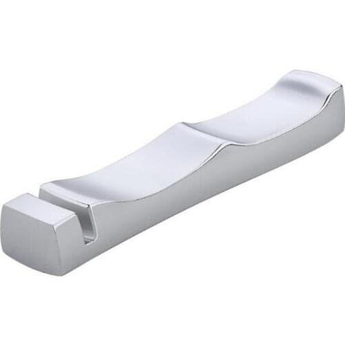 Металлические палочки colFnnny China At AliExpress