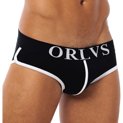 Breathable boxer Men Underwear Solid boxer men Comfortable mens underpants Short Bulge Pouch male underwear cueca masculina