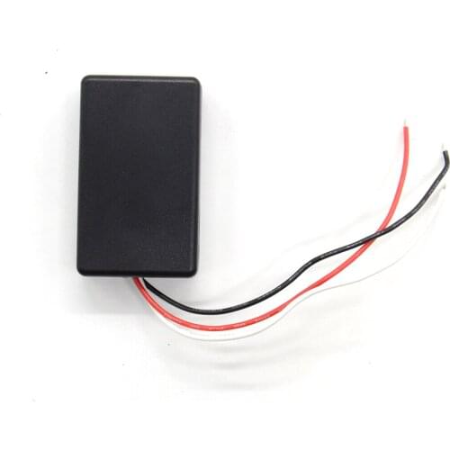 MB ESL Emulator for W202, W208, W210, W203, W211, W639 MB ESL Emulator mercedes esl emulator with fast shipping