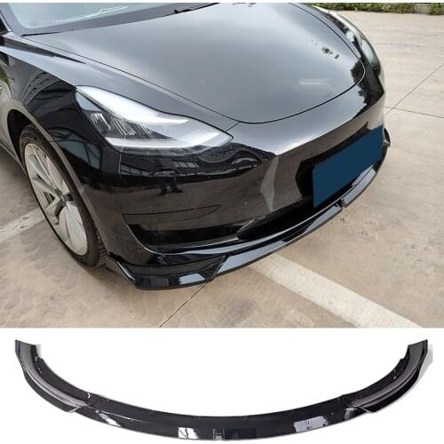 IRAMDSE Auto Bumpers