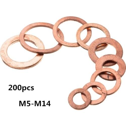 Isfriday Auto Gaskets