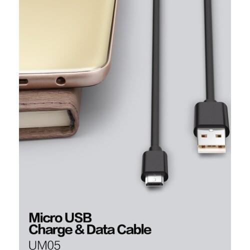 Android Micro USB Fast Charging Data Cable For Xiaomi Redmi Note 5 4A 4 Redmi 5 Plus Note 4 4X 6 Pro 6A S2 Phone Charger Adapter