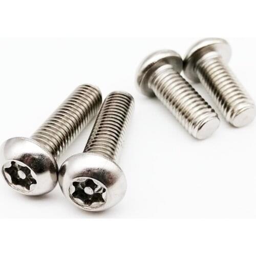 5000pcs M3 Black Steel Zinc-plated Hex Nylon Insert Lock Nut Self-locking Nylock Locknut shipping by Yanwen