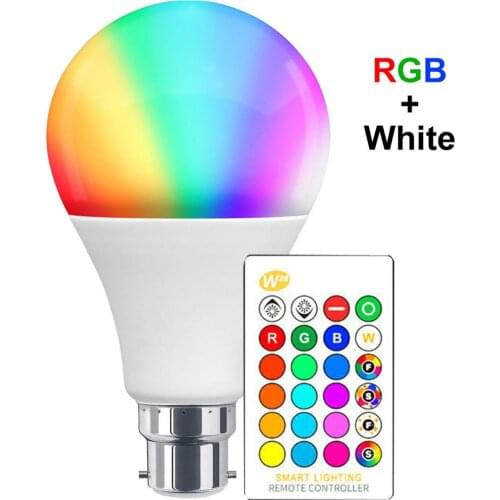 Светодиодные LED лампы B22 Mabor China At AliExpress