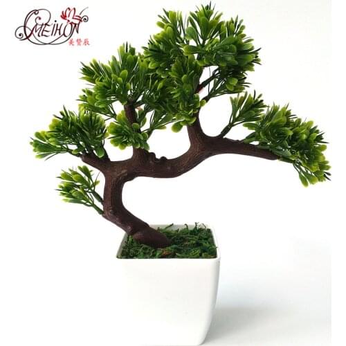 Декорации для аквариумов MEIHON China At AliExpress